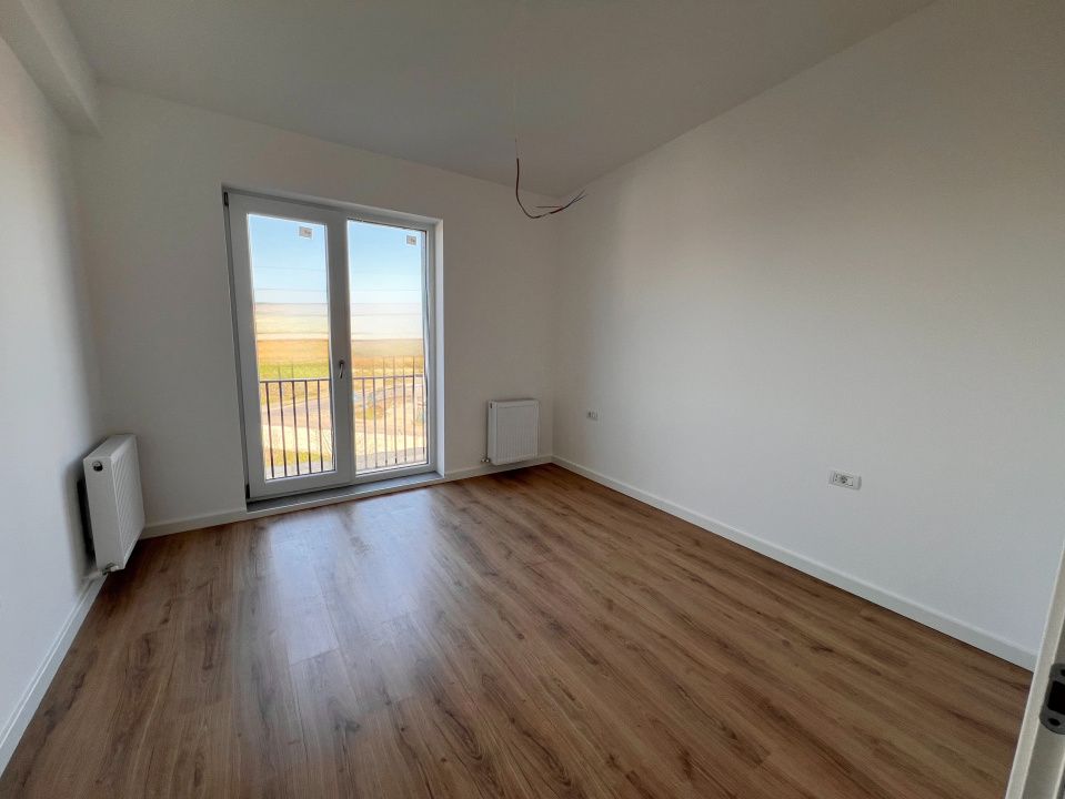 Apartament 3camere, open-space, 83mp, Cartier Veterani, Parcul Nicolae Romanescu – fotografia 4 din 9
