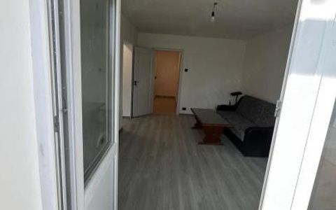 2 Camere de vanzare | Rahova | 0% Comision | Renovat