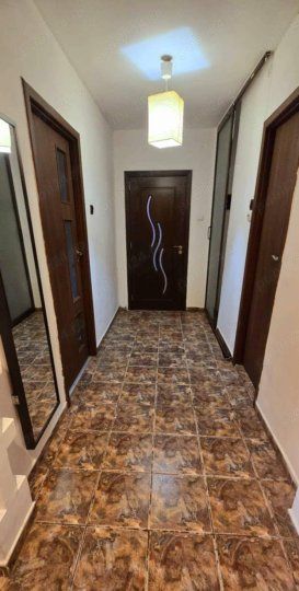 Piata Obor 2 camere - Decomandat - 3 MINUTE METRO - Pet Friendly – fotografia 5 din 9