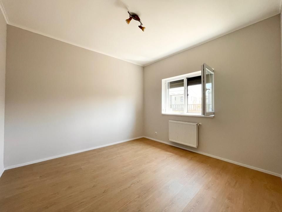 Apartament 3 camere, decomandat - Braytim, Giroc – fotografia 4 din 9