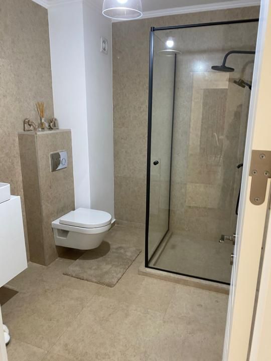 Apartament 3 camere, semidecomandate, Vivo – fotografia 8 din 8