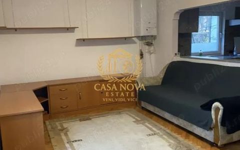 Apartament 2 camere 60mp, cartierul Zorilor, centrala proprie