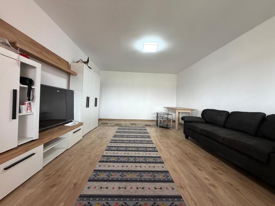Duplex 5 camere, 140 mp utili, 18 mp terasa, 380mp teren-Chisoda – fotografia 18 din 22