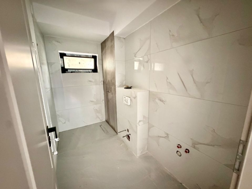 Apartament 2 camere, decomandat, 68.4 mp, cartier 1 Mai – fotografia 8 din 8