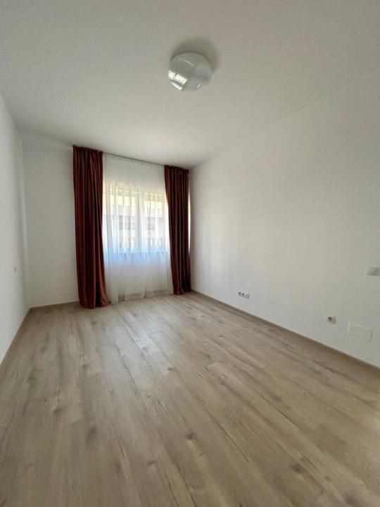 Apartament 2 camere | curte 76mp | zona Tăuțului / Subcetate / Poligon – fotografia 3 din 7