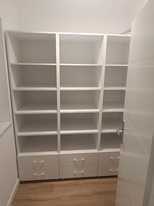 P4966  Duplex P+M cu 3 camere, in Calea Urseni – fotografia 17 din 21