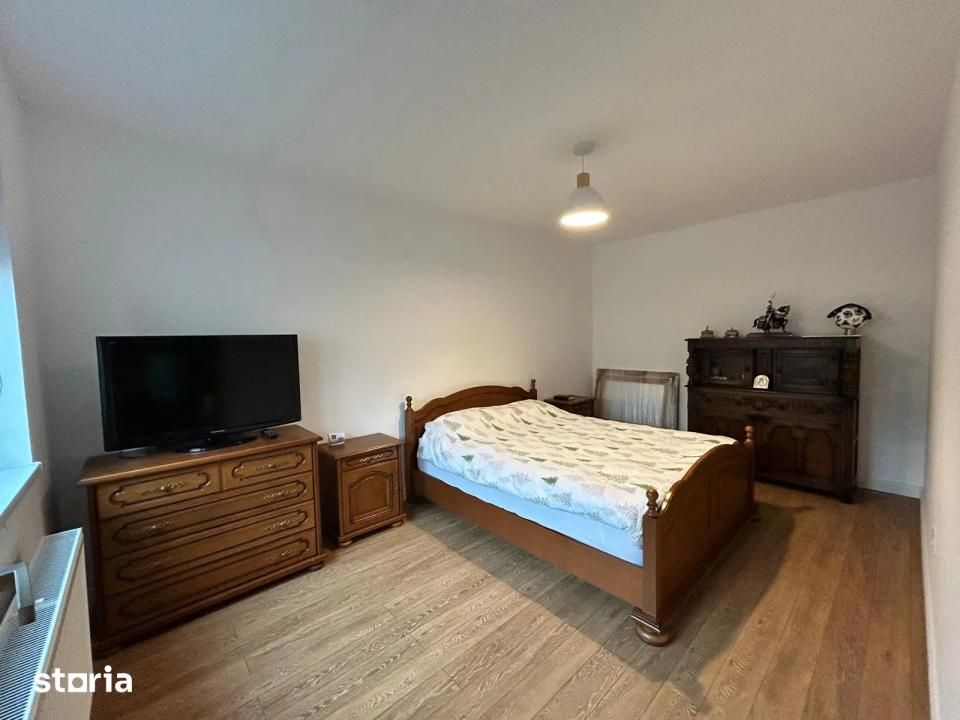 Apartament de vanzare  3 camere, 98mp,  zona Floresti Fagului – fotografia 6 din 12