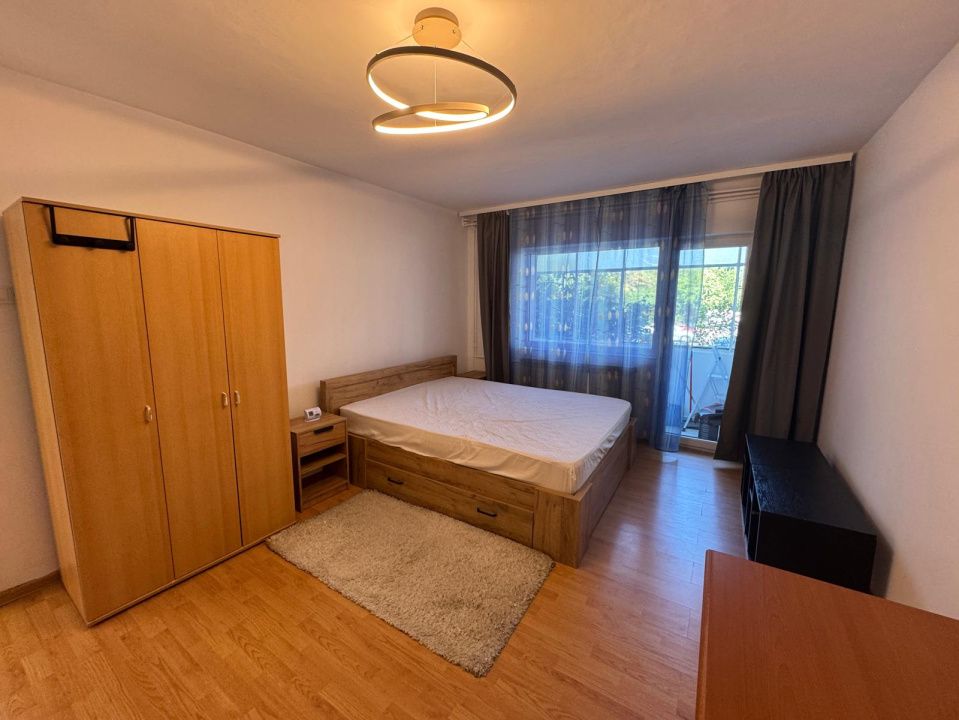 Închiriere apart. cu 3 camere mobilate, parter, Cipariu – fotografia 9 din 10