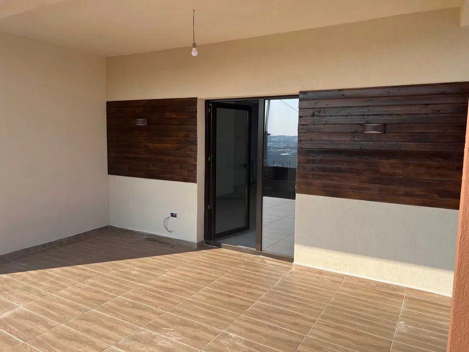 Casă pe un nivel, stil mediteranean, teren 450 mp — Valea Lupului, Iași – fotografia 7 din 10
