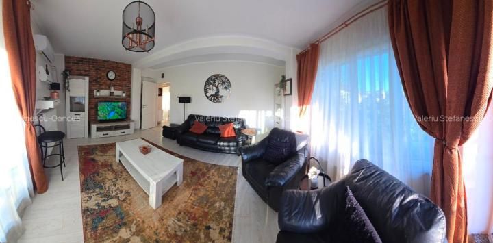 2 Camere de inchiriat | Jiului | Metrou | Centrala | Parcare – fotografia 1 din 13