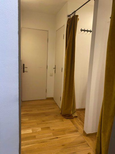 3 Camere de inchiriat | Mosilor | Blvd Dacia | Centrala | PetFriendly – fotografia 8 din 8