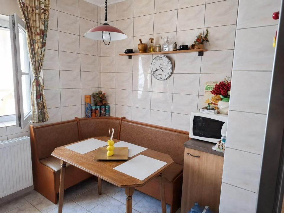 3 Camere de inchiriat | Timpuri Noi | Metrou | PetFriendly | – fotografia 13 din 15