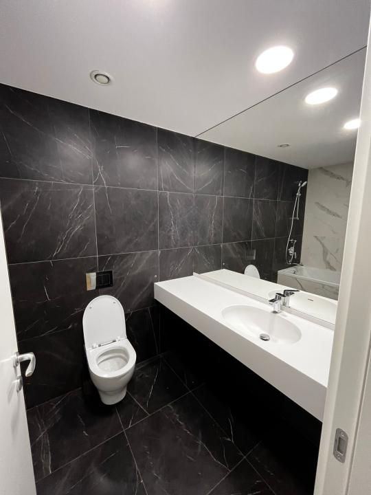 2 Camere de vanzare | Herastrau Herastrau Towers | Metrou | 0% Comision – fotografia 7 din 12