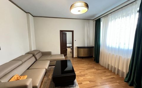 Apartament-2-Camere-Central-72mp-Utili-Mobilat-Ecaterina-Varga