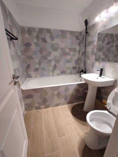 Garsoniera de inchiriat | Iancului | Pet-Friendly | Metrou – fotografia 8 din 8