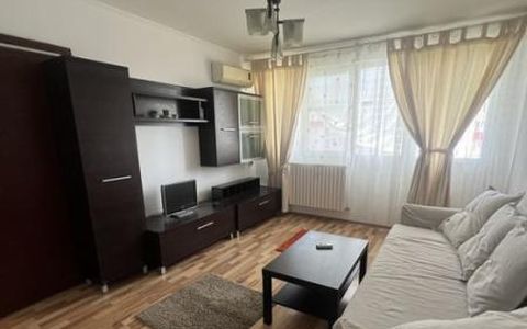 2 Camere de inchiriat | Eroii Revolutiei | PetFriendly | Parcare | Centrala