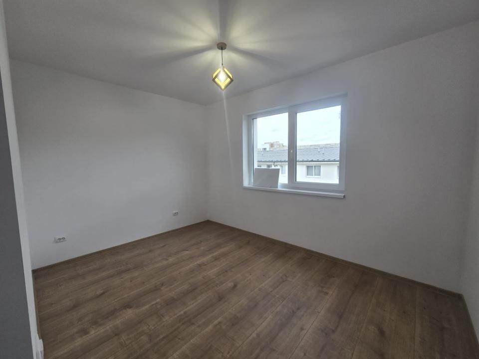 Apartament de închiriat, ideal pentru birou / spațiu comercial | Eroilor – fotografia 8 din 9