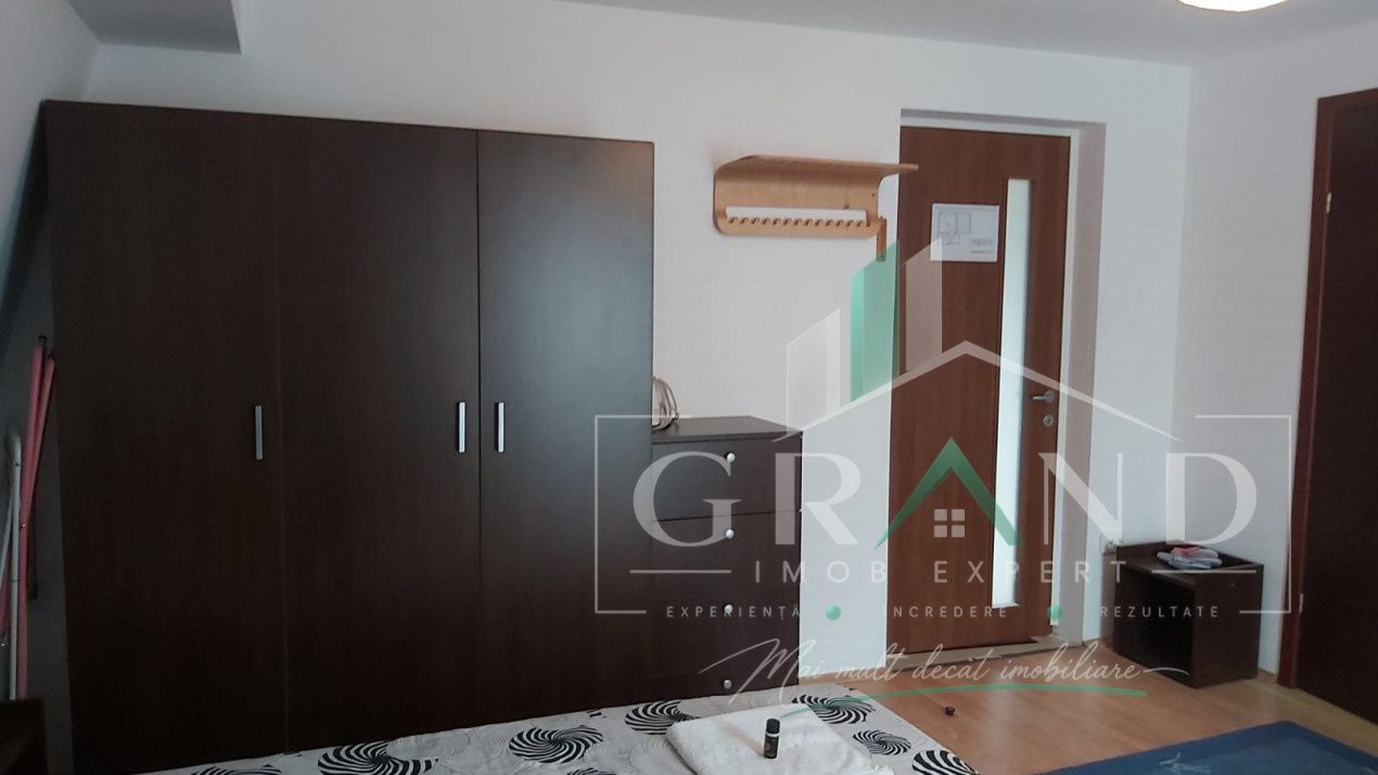 OPORTUNITATE!Ap 1 camera,Zona Manastur/Casa Piratilor – fotografia 5 din 14
