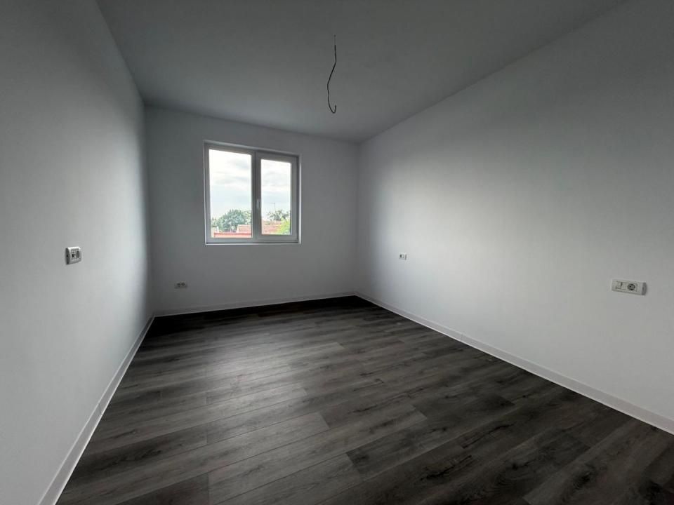 Duplex | 4 camere | Asfalt | Finisaje premium | Curte generoasa | – fotografia 8 din 20