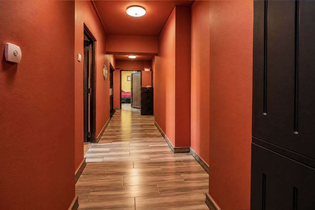TINERETULUI - METROU, 4 CAMERE 86 MP, PANORAMA! – fotografia 11 din 17