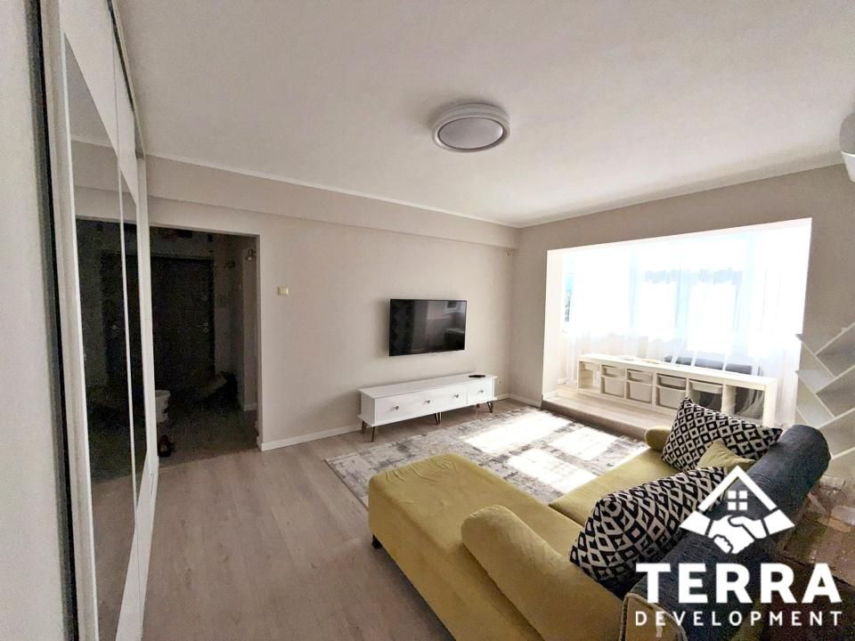2 Camere | Ultra-Central | Confort Absolut | Mutare Imediată – fotografia 3 din 16