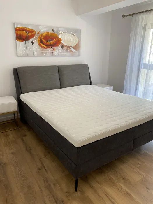 Apartament 3 camere, semidecomandate, Vivo – fotografia 1 din 8