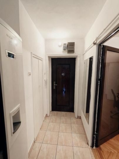 2 Camere de inchiriat | Stefan cel Mare | Metrou | Mobilat & Utilat | – fotografia 7 din 10