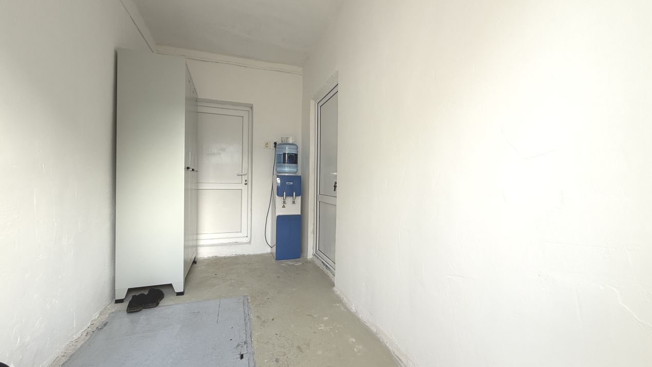 Făbrică de producție brânzeturi, Business funcțional, 25 de ani activitate – fotografia 5 din 16