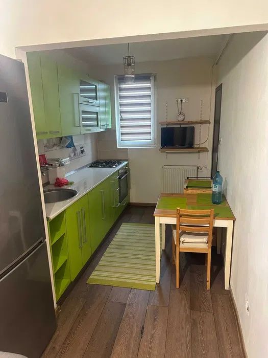 2 Camere de inchiriat | Dristor | Metrou | Pet-friendly – fotografia 4 din 5