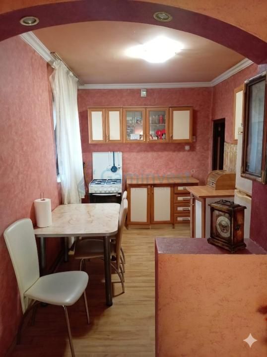 Casa de vanzare in Oradea, zona Episcopia, 150 mp utili – fotografia 4 din 13