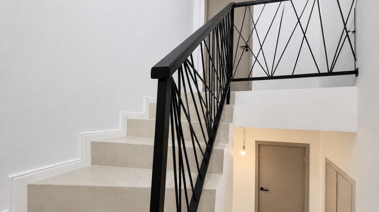 Vila duplex I 3 dormitoare I 3 bai I Mansarda generoasa I Parcare I Comision 0 – fotografia 11 din 14