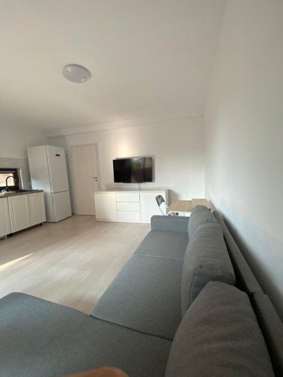 Casa Bragadiru de inchiriat | Curte proprie | Centrala | 2 Parcari – fotografia 9 din 11