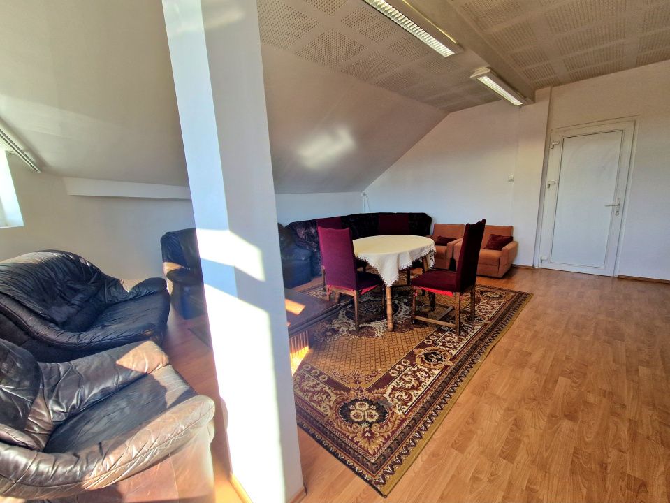 3 camere de inchiriat in Gheorgheni – fotografia 11 din 14
