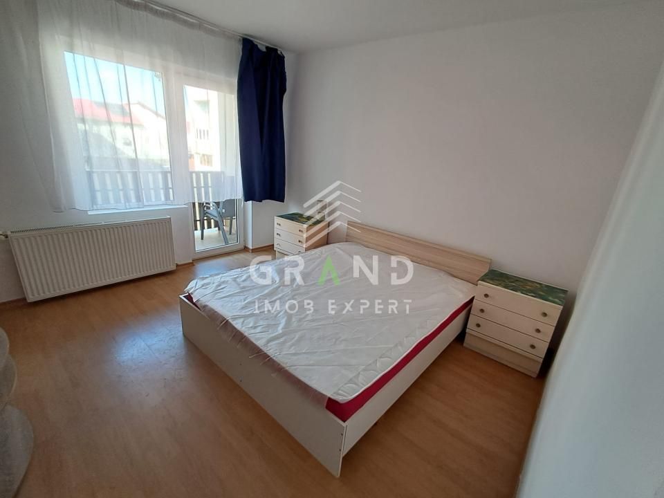 Apartament de vanzare 2 camere , Zona Sesul de Sus , Floresti – fotografia 3 din 5