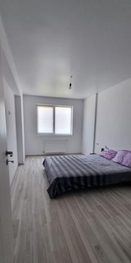 2 Camere de inchiriat | Popesti Leordeni | Metrou | Centrala | 60 mp – fotografia 1 din 14