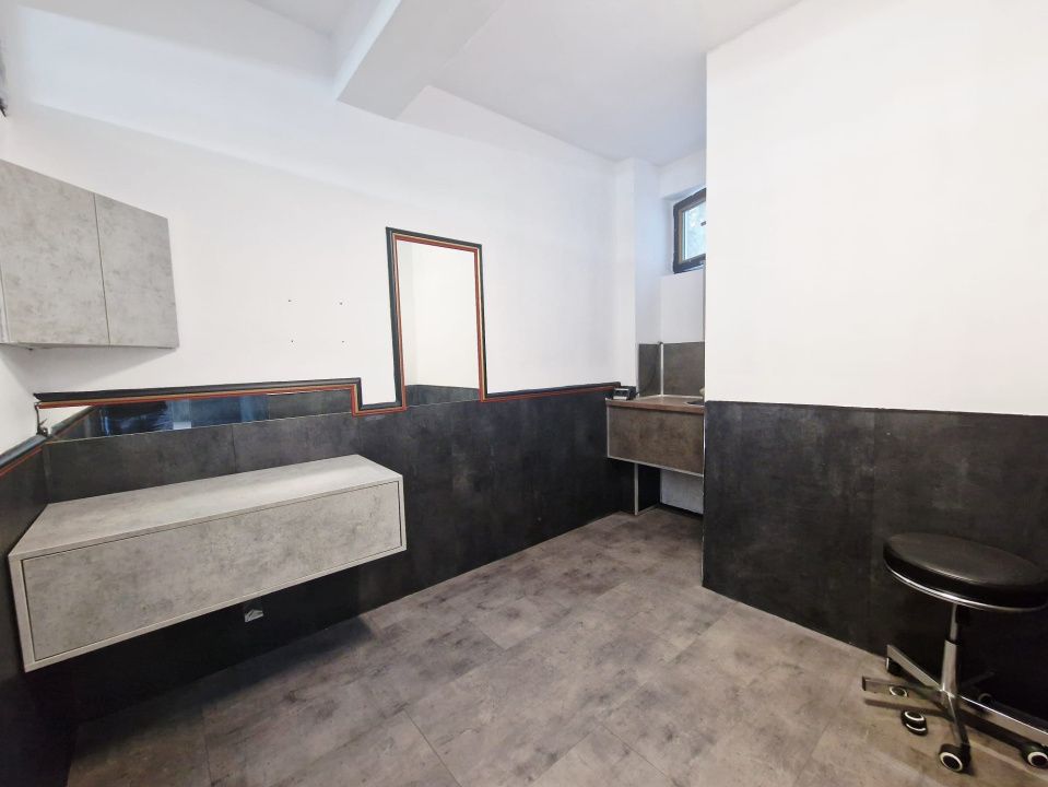 Spatiu comercial in zona Cluj Arena – fotografia 6 din 11
