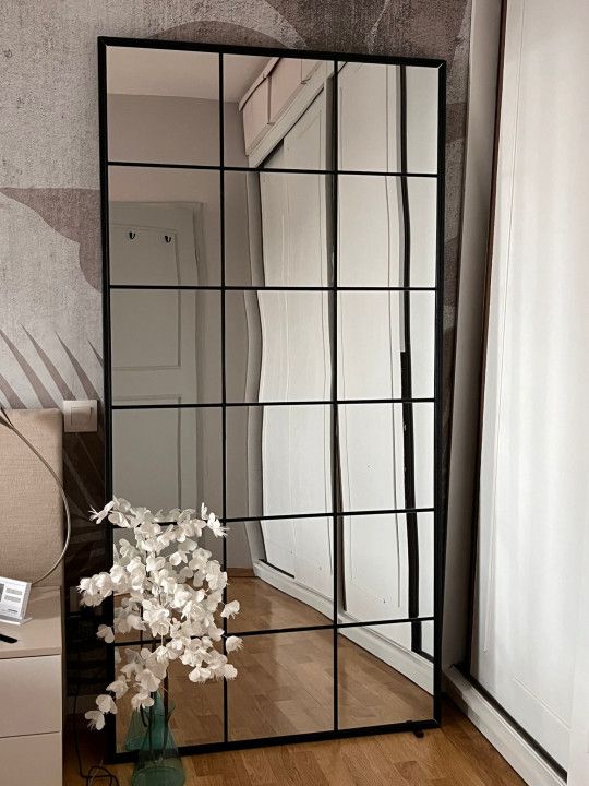 Bucurestii Noi  | 2 Camere | Centrala | Parcare | Metrou – fotografia 7 din 17