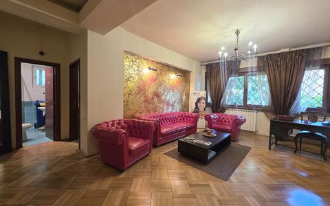 Apartament 2 Camere Renovat | Eminescu - Dacia - Ultracentral