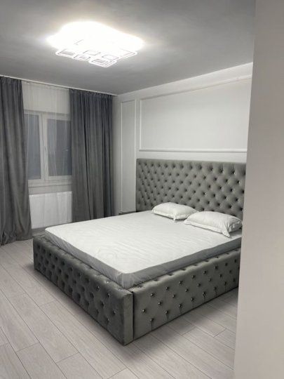 Garsoniera de inchiriat | Titan | Centrala | Metrou | Mobilat – fotografia 1 din 7