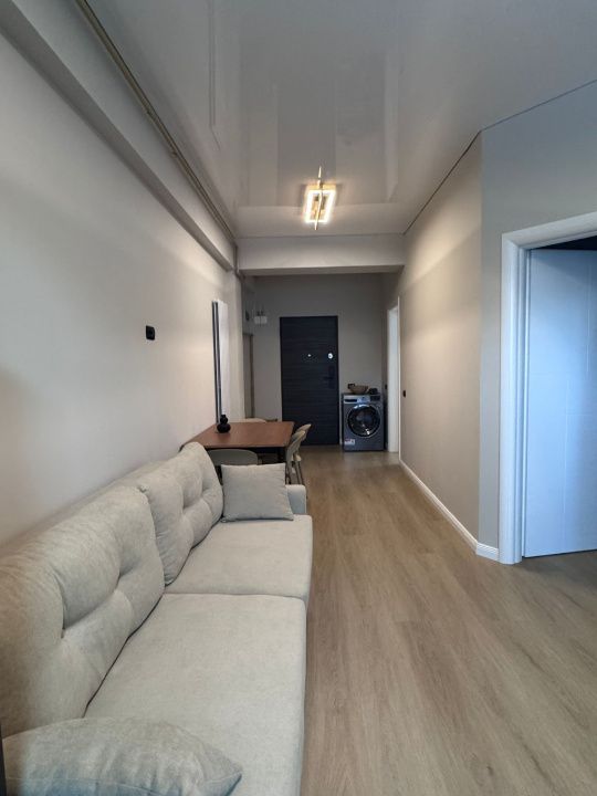 Apartament 2 camere Building Stefan, Mamaia Nord – fotografia 7 din 30