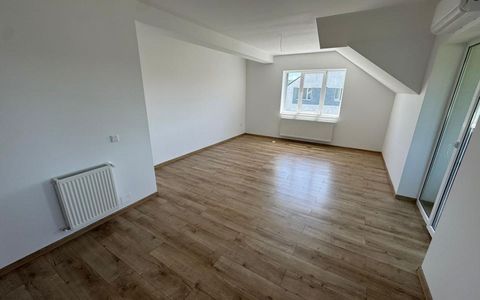 Apartament 2 camere, 49.50 mp, finisat, AC, parcare la cerere, zona Tineretului!