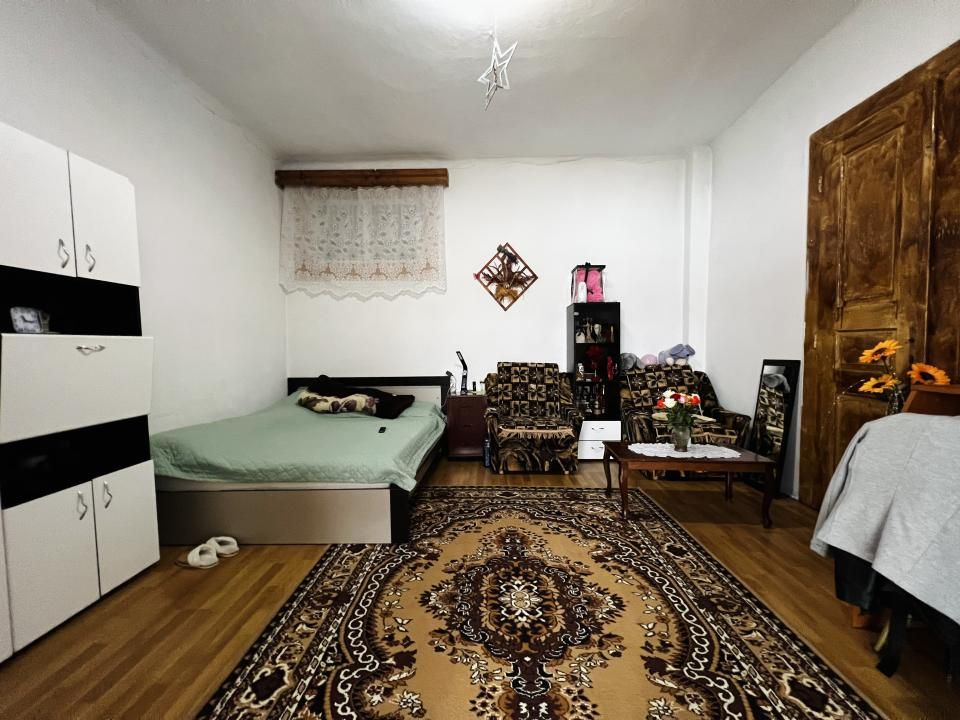 Casa Individuala 3 camere, 290mp teren - zona Bogdanestilor – fotografia 4 din 9
