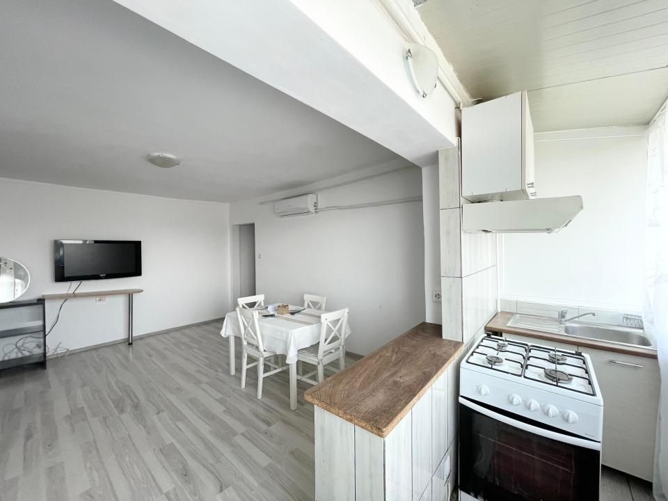 Apartament 3 camere, 54 mp utili - zona Buziasului – fotografia 4 din 11