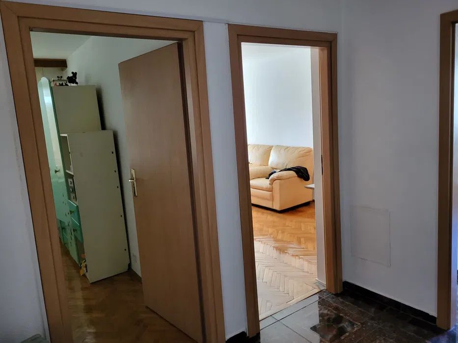4 Camere de inchiriat | Berceni | Metrou | Parcare | PetFriendly | – fotografia 5 din 8