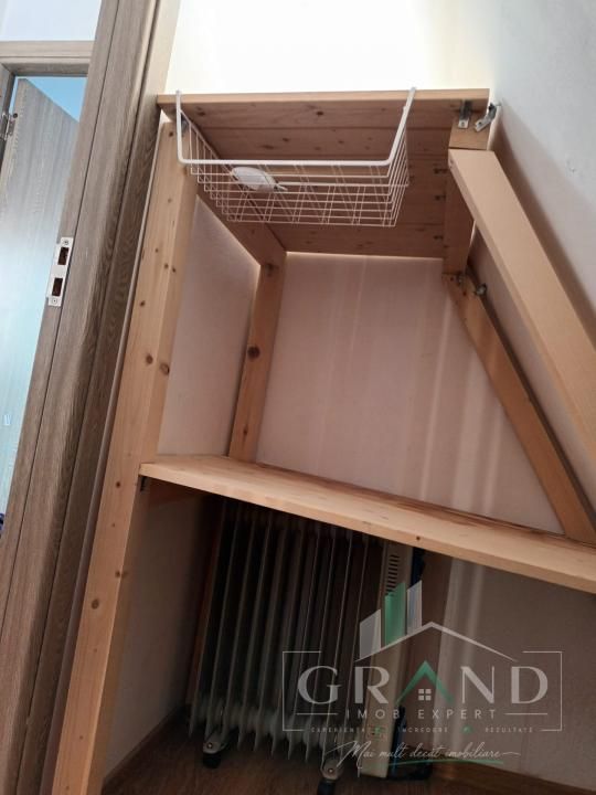 3 camere | 2 niveluri | Casă cu 3 apartamente | Zona Centrală – fotografia 22 din 34