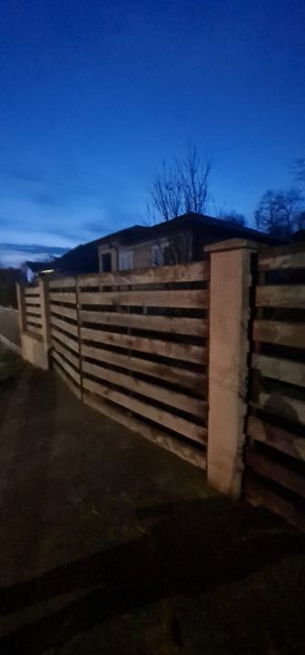 VALENII DE MUNTE – TEREN pentru casute agroturistice – fotografia 7 din 7