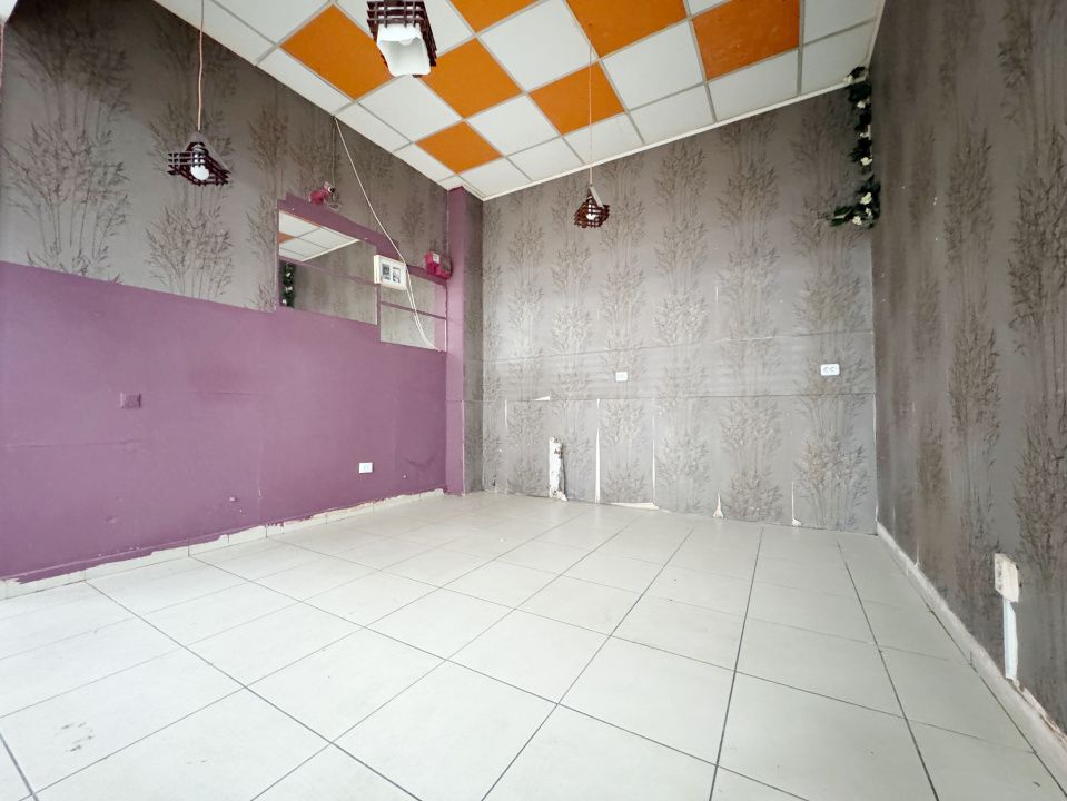 Spatiu comercial cafeterie, 24mp utili-Brancoveanu – fotografia 4 din 5