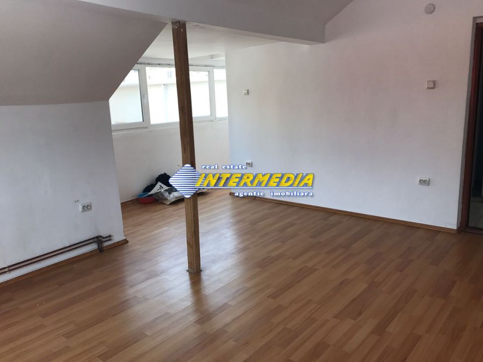 Spatiu Comercial de Vanzare Cetate – fotografia 7 din 12