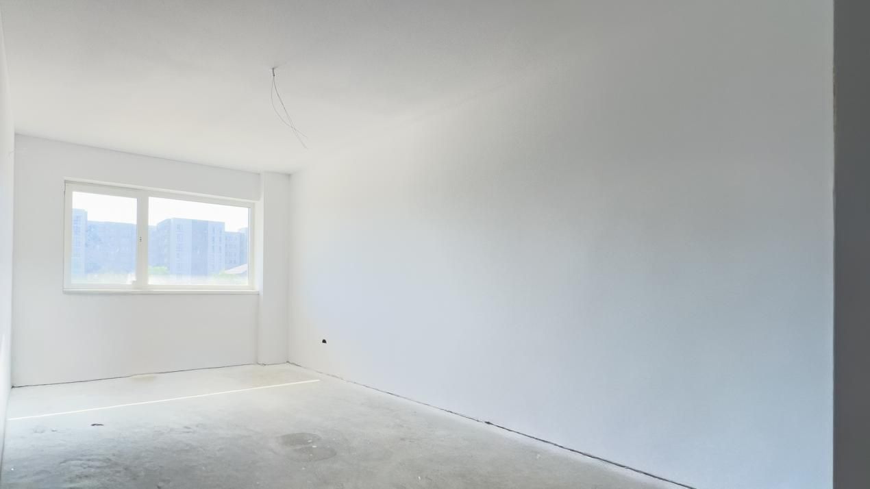 Apartamente noi cu 3 camere disponibile | Zona Berceni | Sector 4 – fotografia 9 din 17
