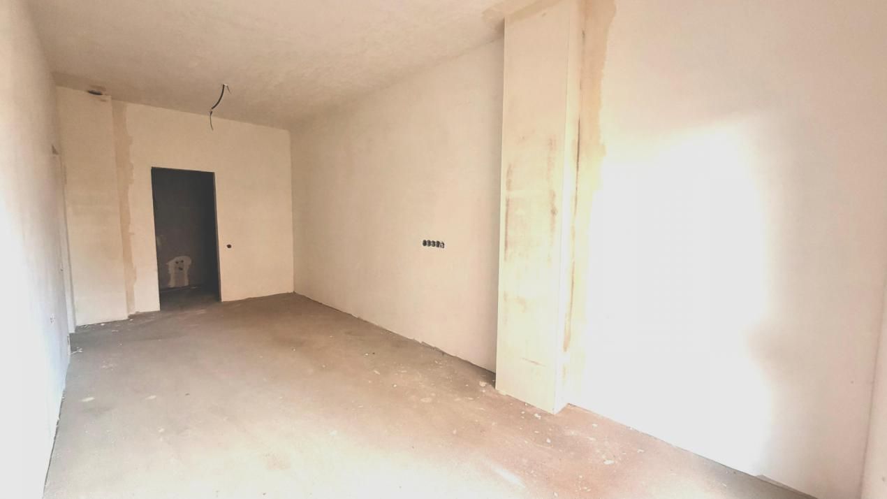 Apartament 3 camere | 2 bai | 78mp utili | zona Tineretului – fotografia 2 din 9